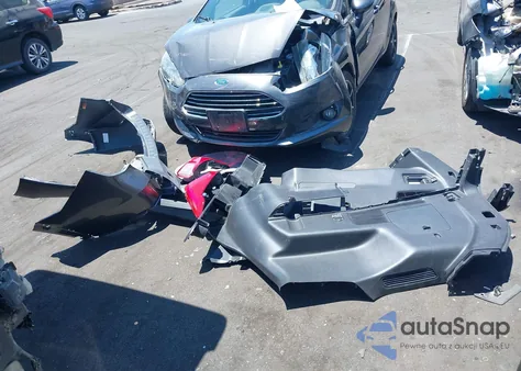 2020 Ford Explorer Xlt from USA, damaged, VIN 1FMSK7DH7LGB11986